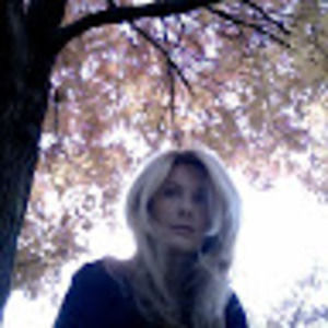 Meet your Posher, Kristin